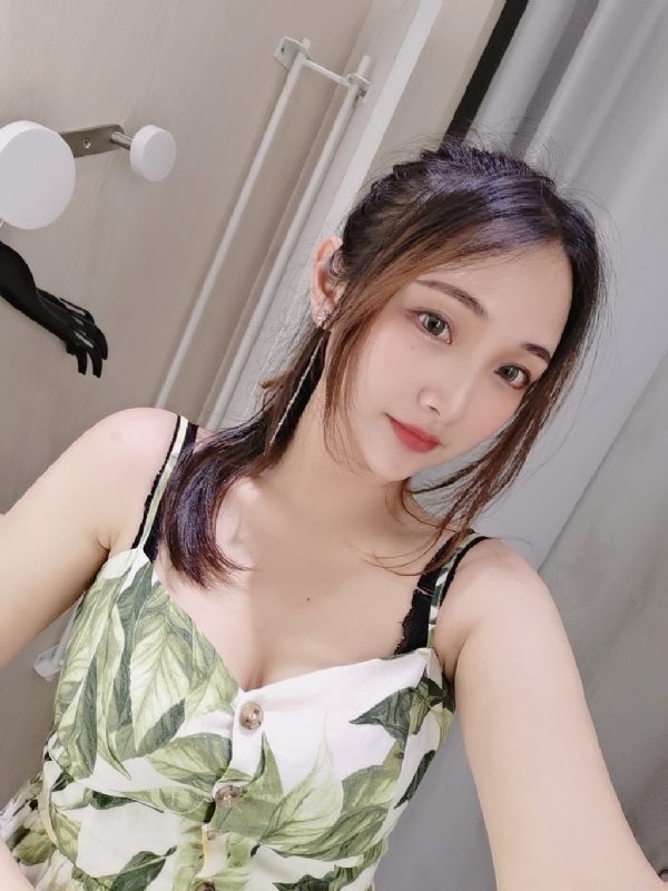 rui的第一张照片--罗源相亲网