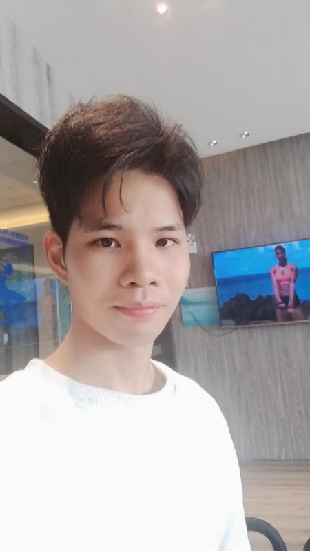 子若的第一张照片--罗源相亲网