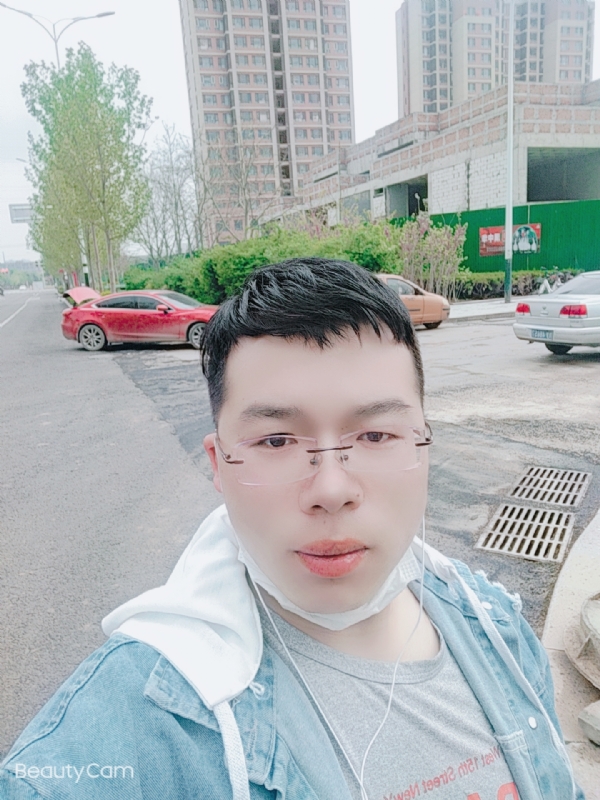 舍得的第二张照片--罗源相亲网