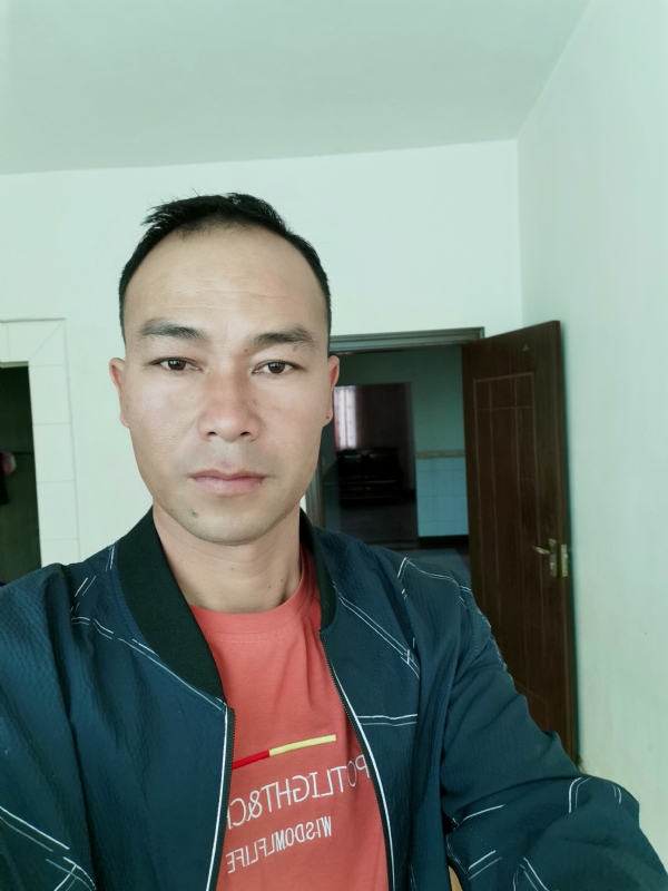 昊宇的第一张照片--罗源相亲网