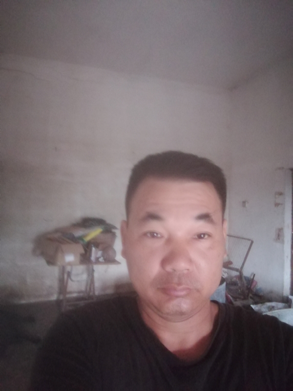 有缘相棸的第一张照片--罗源相亲网