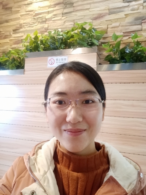 品性内外兼优教育人的第四张照片--罗源相亲网