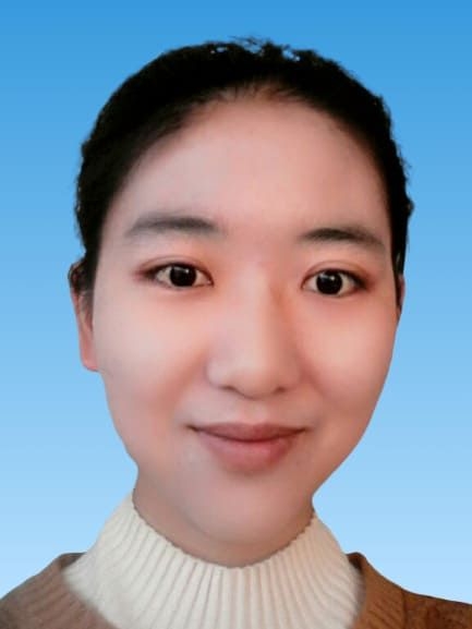 品性内外兼优教育人的第六张照片--罗源相亲网
