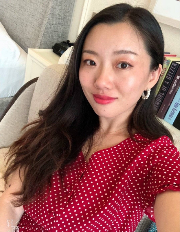 往事如烟的第三张照片--罗源相亲网