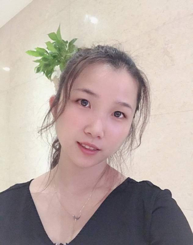 雨后彩虹的第一张照片--罗源相亲网