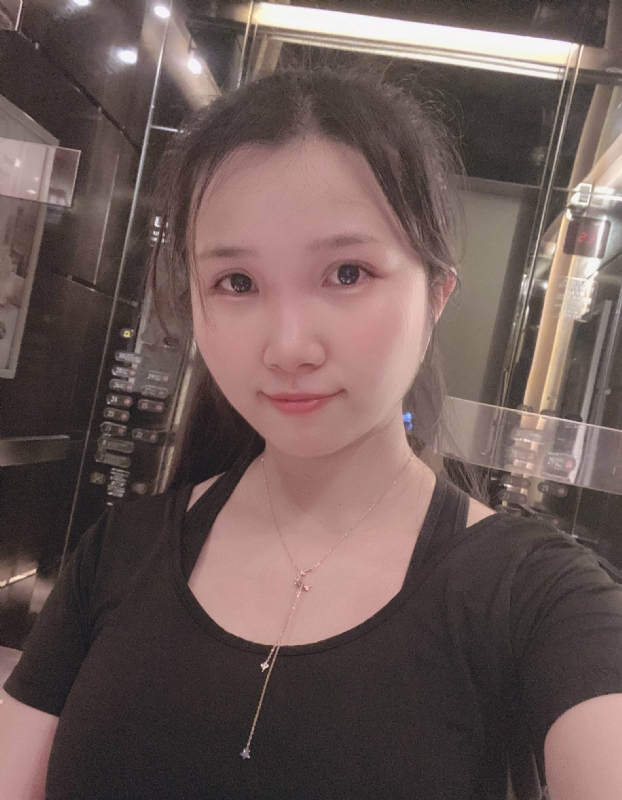 雨后彩虹的第二张照片--罗源相亲网