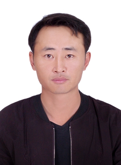 淡漠痕的第一张照片--罗源相亲网