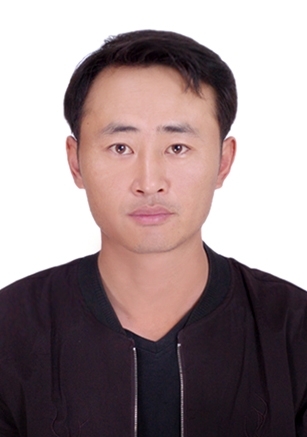 淡漠痕的第二张照片--罗源相亲网