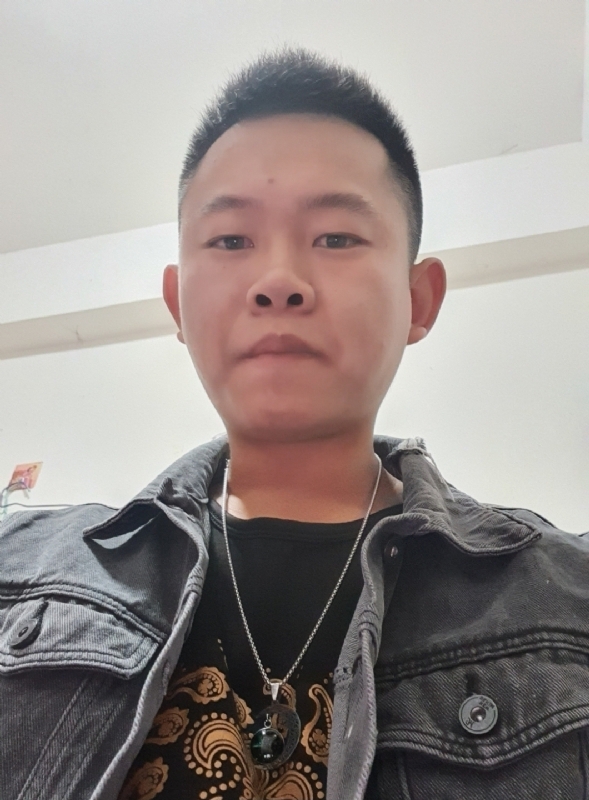 半边床出租的第二张照片--罗源相亲网