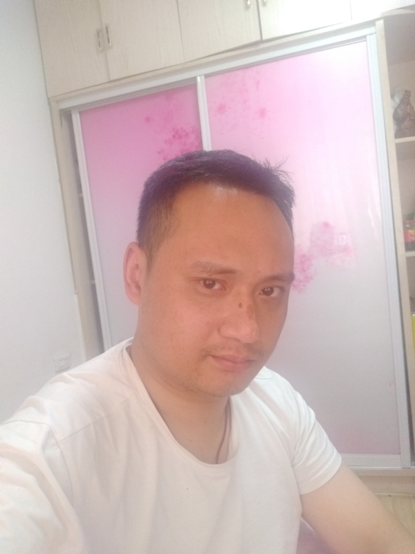 孤单的小冬瓜的第二张照片--罗源相亲网