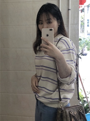 xyz的第一张照片--罗源相亲网