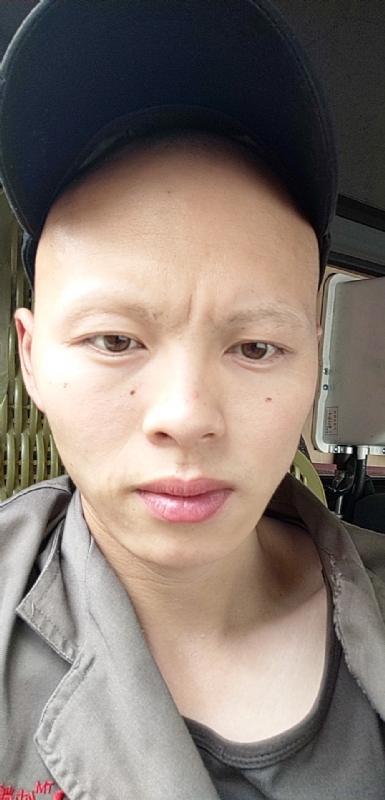 zgbl的第一张照片--罗源相亲网