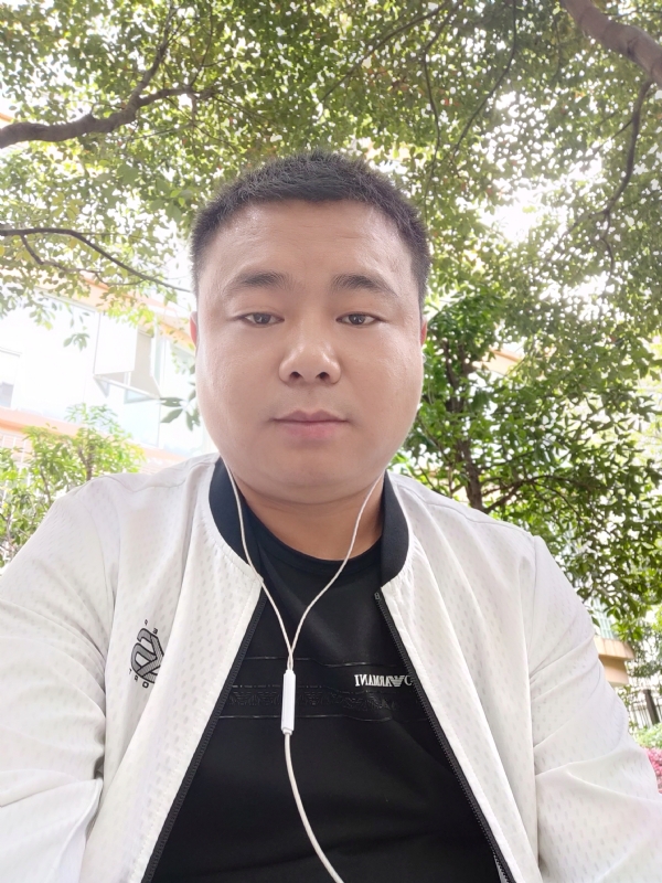 命运我手中的第一张照片--罗源相亲网