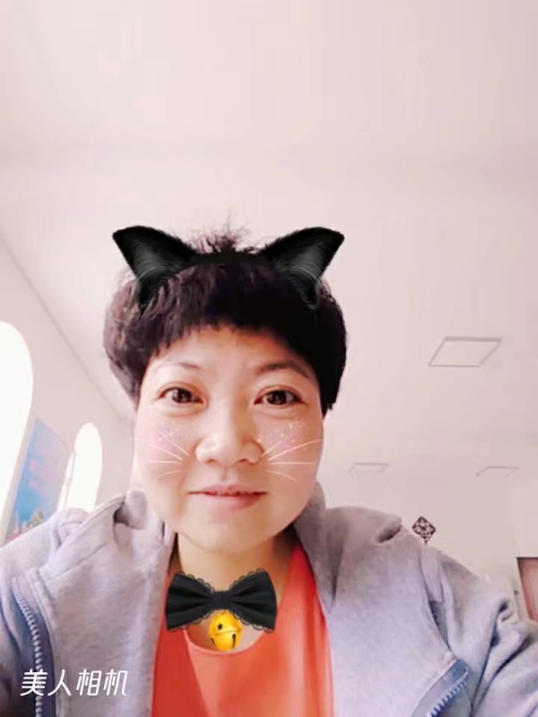 糖糖宝贝的第一张照片--罗源相亲网