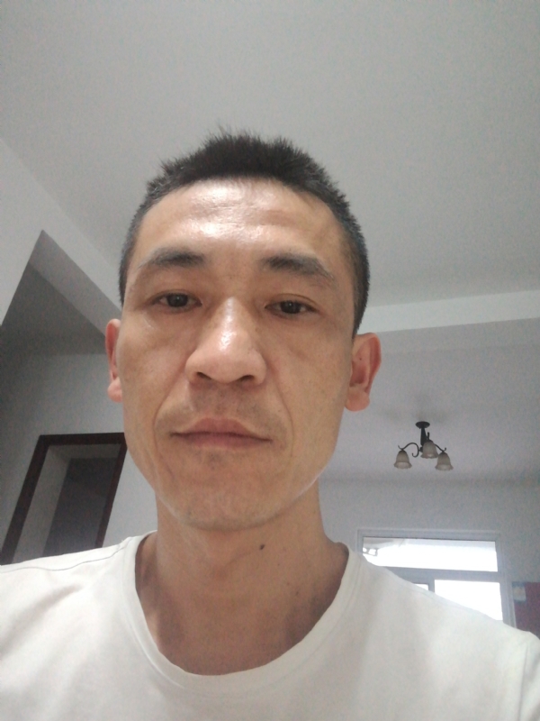 找老伴的第一张照片--罗源相亲网