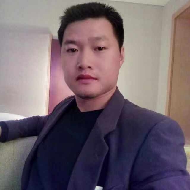 波子的第一张照片--罗源相亲网
