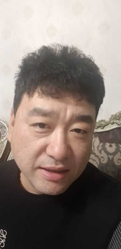 咖啡猫的第一张照片--罗源相亲网