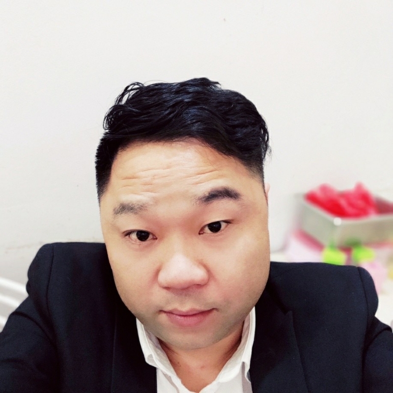 听风品雨的第一张照片--罗源相亲网
