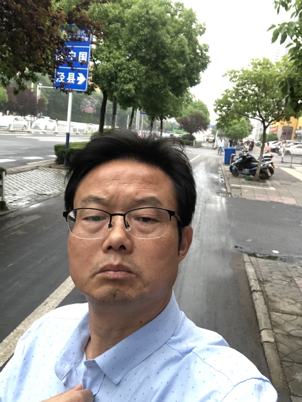 我要愛的第四张照片--罗源相亲网