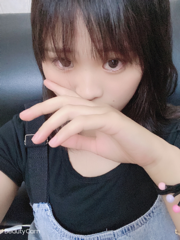 子若的第一张照片--罗源相亲网
