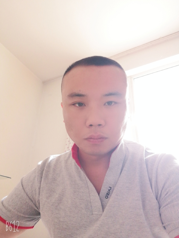 那夜的风的第一张照片--罗源相亲网