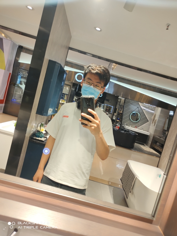 一生平安的第一张照片--罗源相亲网