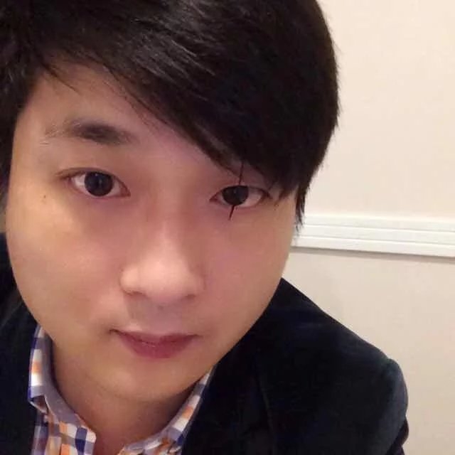 暗里着迷的第一张照片--罗源相亲网