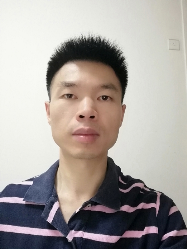 元元的第一张照片--罗源相亲网