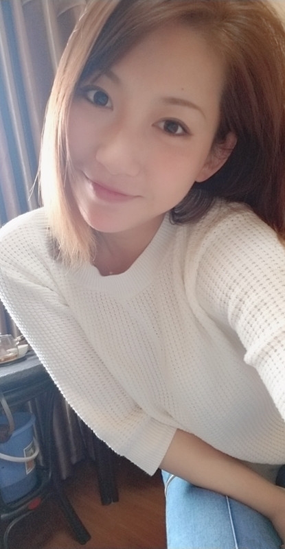 思琪的第一张照片--罗源相亲网