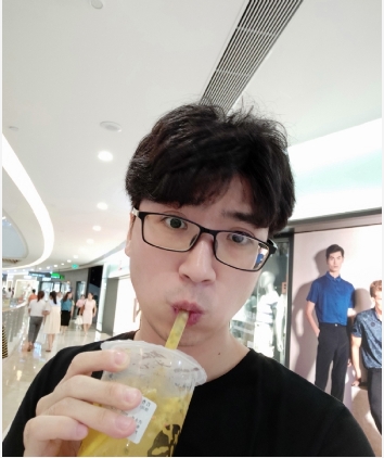 jin的第一张照片--罗源相亲网