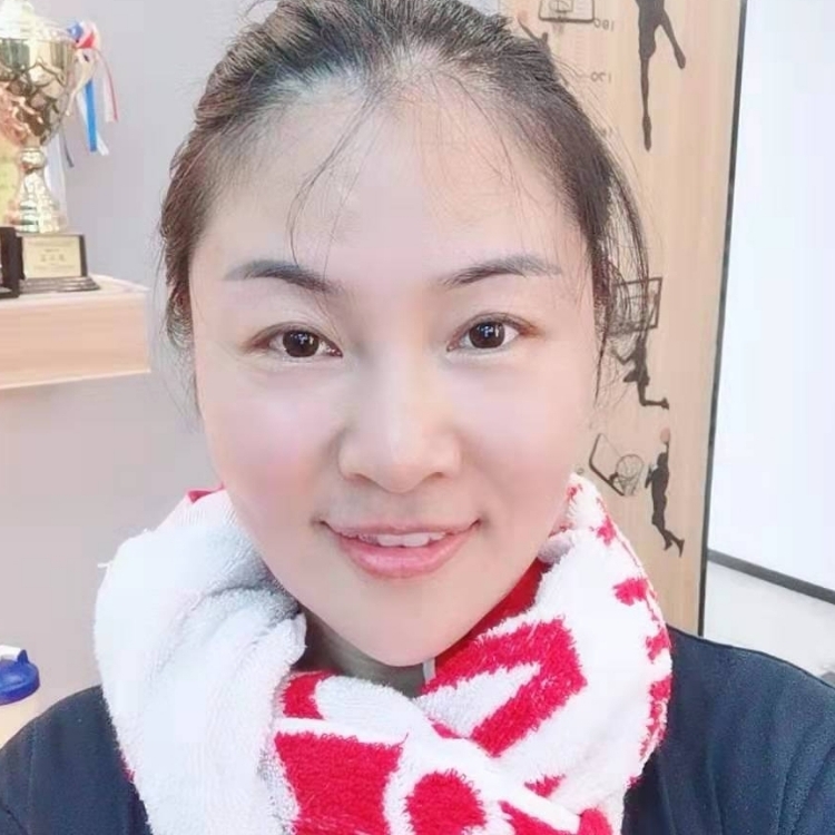 爱的那么深的第一张照片--罗源相亲网