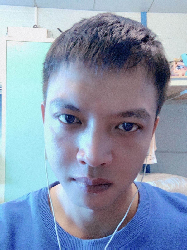 酱油的第一张照片--罗源相亲网