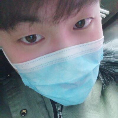 大学生的第一张照片--罗源相亲网
