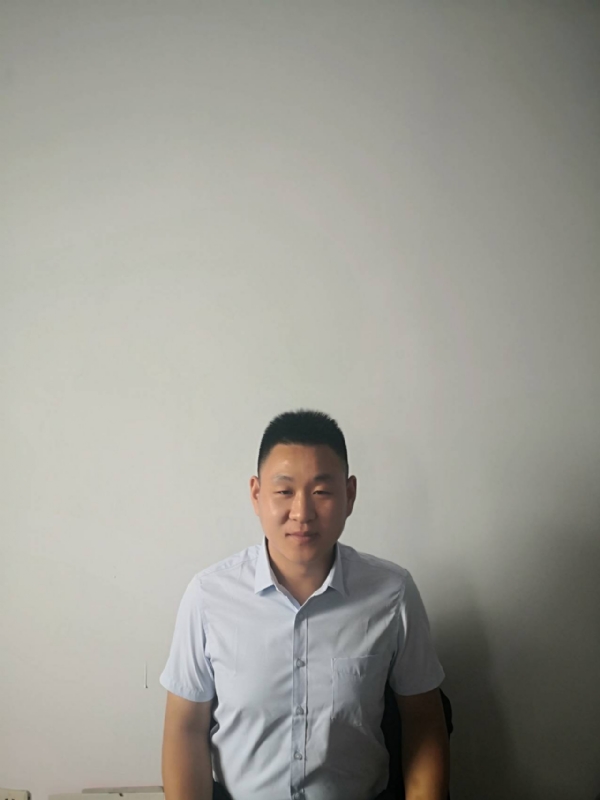 wannachange的第二张照片--罗源相亲网