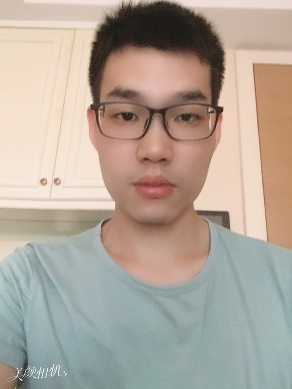 唐少的第一张照片--罗源相亲网