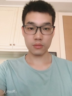唐少的第二张照片--罗源相亲网