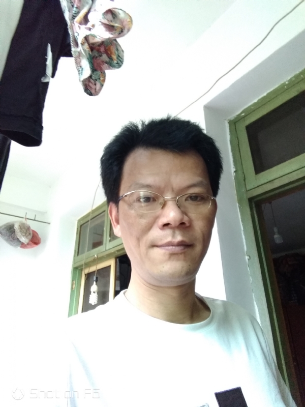 寂静海洋的第二张照片--罗源相亲网