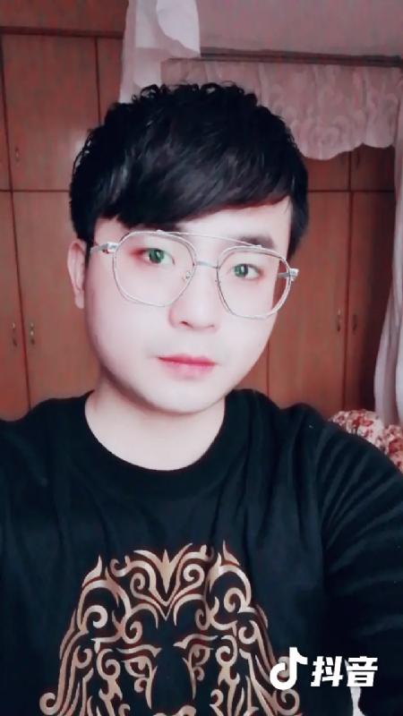 哎呦哥哥的第二张照片--罗源相亲网