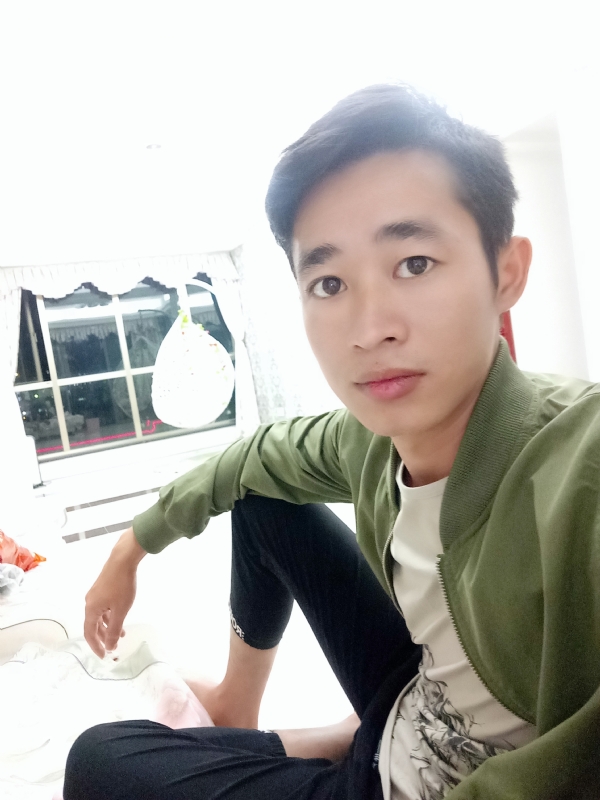 风中飞沙的第一张照片--罗源相亲网