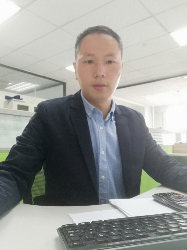 龙卧凤山的第一张照片--罗源相亲网