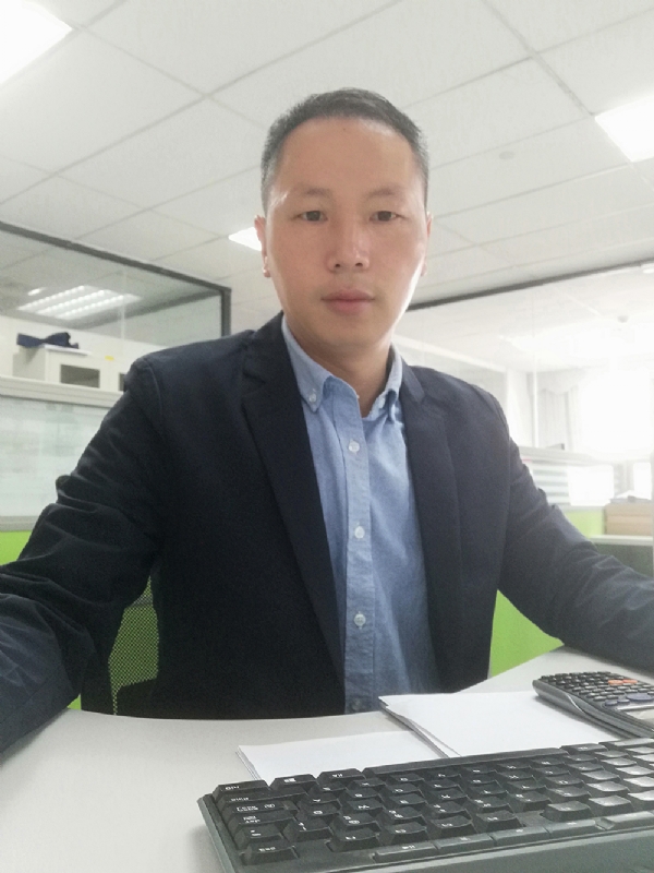 龙卧凤山的第二张照片--罗源相亲网