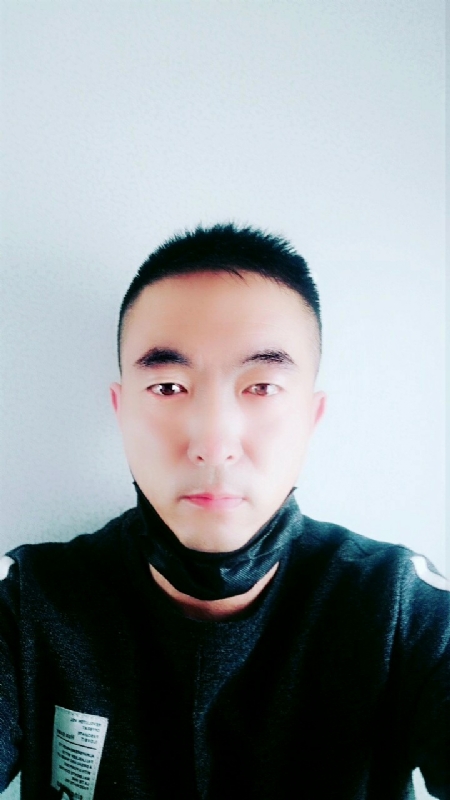 随缘的第一张照片--罗源相亲网