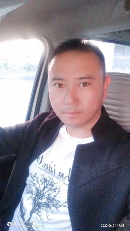 啟點的第二张照片--罗源相亲网