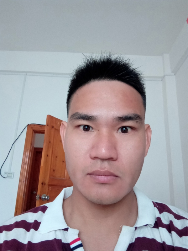 相遇的第一张照片--罗源相亲网