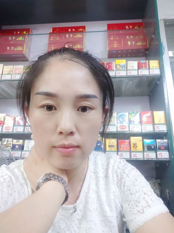 睿智的第二张照片--罗源相亲网
