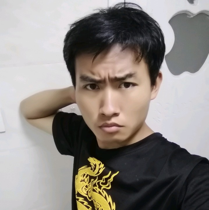 爱一个哦的第二张照片--罗源相亲网