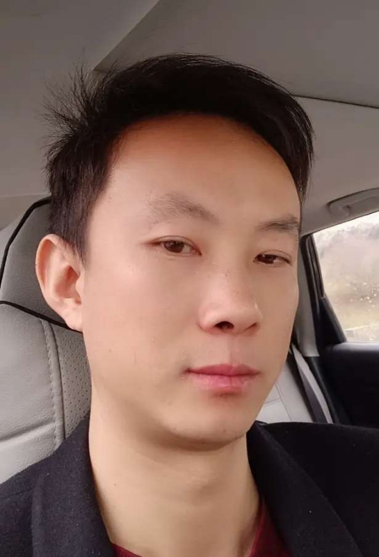 王侯将相宁有种乎的第一张照片--罗源相亲网