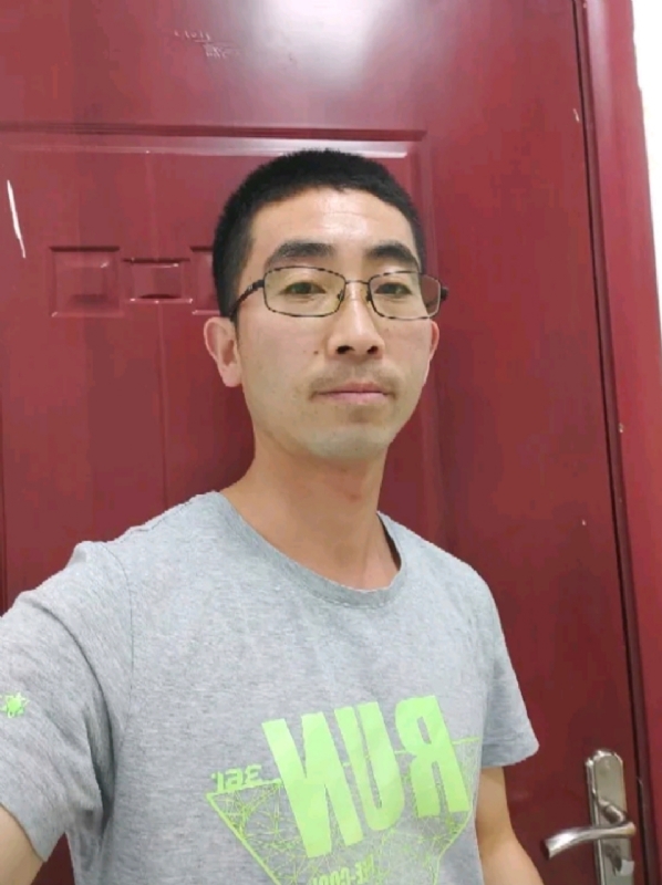 追寻的第一张照片--罗源相亲网