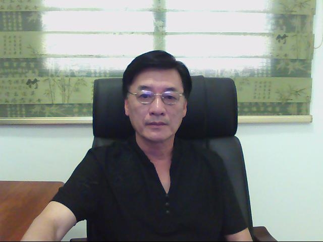 凡人老黄的第一张照片--罗源相亲网
