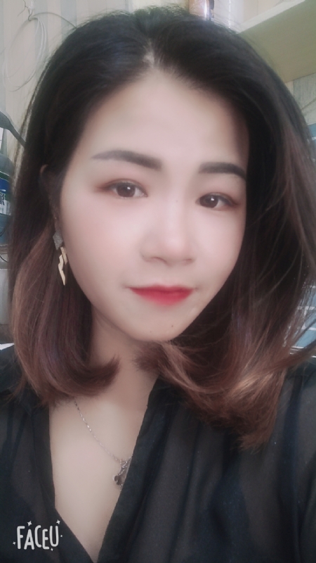 浅唱聆听的第一张照片--罗源相亲网